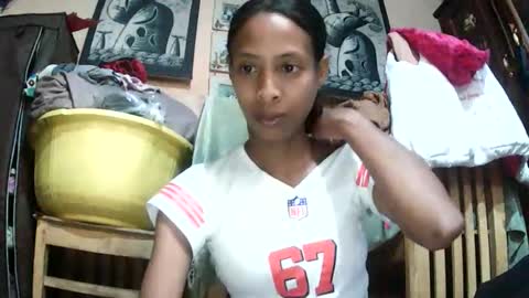 Snapshot of cindyx69 chatting on 02.11.26 cindyx69 online show from 02.11.26