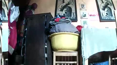 Snapshot of cindyx69 chatting on 02.12.26 cindyx69 online show from 02.12.26