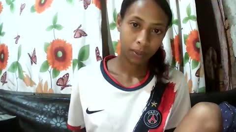 Snapshot of cindyx69 chatting on 02.13.26 cindyx69 online show from 02.13.26