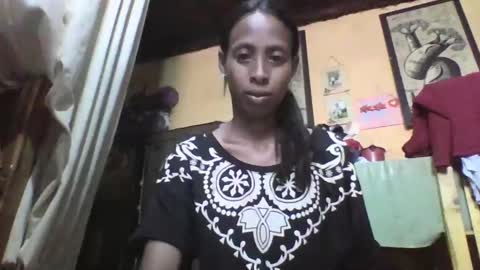 Snapshot of cindyx69 chatting on 02.16.26 cindyx69 online show from 02.16.26