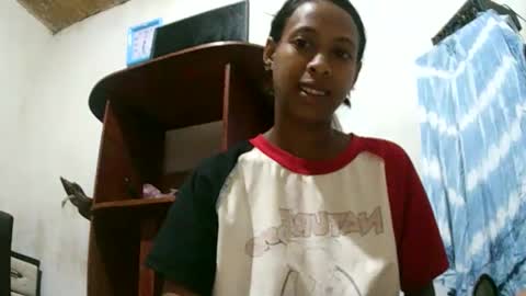 Snapshot of cindyx69 chatting on 02.18.26 cindyx69 online show from 02.18.26