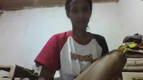 Snapshot of cindyx69 chatting on 02.19.26 cindyx69 online show from 02.19.26