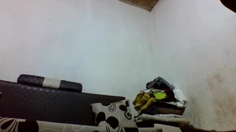 Snapshot of cindyx69 chatting on 02.20.26 cindyx69 online show from 02.20.26