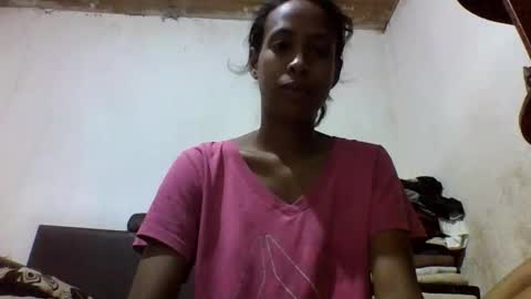 Snapshot of cindyx69 chatting on 02.21.26 cindyx69 online show from 02.21.26