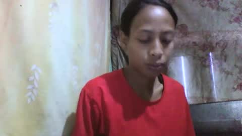 Snapshot of cindyx69 chatting on 02.23.26 cindyx69 online show from 02.23.26