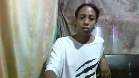 Snapshot of cindyx69 chatting on 02.24.26 cindyx69 online show from 02.24.26