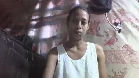 Snapshot of cindyx69 chatting on 02.25.26 cindyx69 online show from 02.25.26