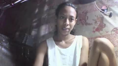 Snapshot of cindyx69 chatting on 02.26.26 cindyx69 online show from 02.26.26