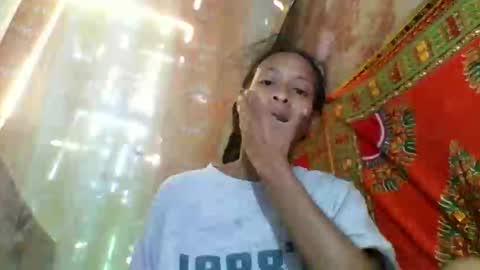 Snapshot of cindyx69 chatting on 03.01.26 cindyx69 online show from 03.01.26