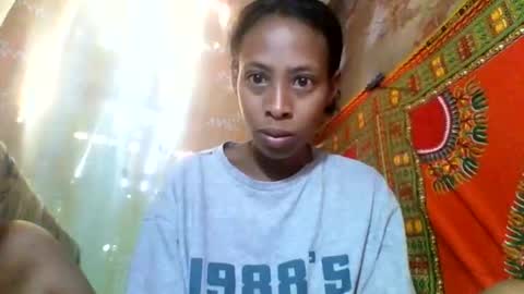 Snapshot of cindyx69 chatting on 03.02.26 cindyx69 online show from 03.02.26