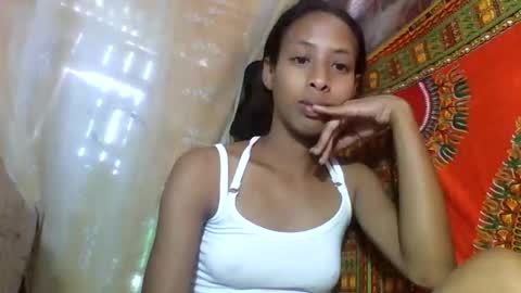 Snapshot of cindyx69 chatting on 03.02.26 cindyx69 online show from 03.02.26