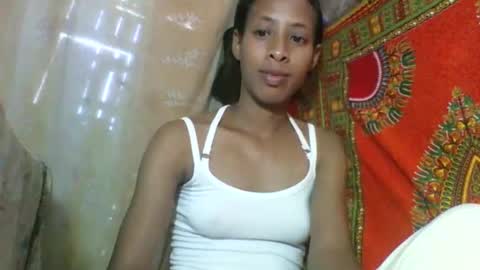 Snapshot of cindyx69 chatting on 03.02.26 cindyx69 online show from 03.02.26