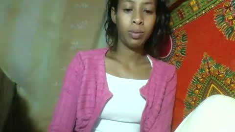 Snapshot of cindyx69 chatting on 03.03.26 cindyx69 online show from 03.03.26