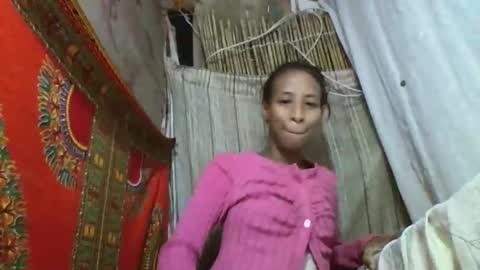 Snapshot of cindyx69 chatting on 03.04.26 cindyx69 online show from 03.04.26