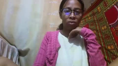 Snapshot of cindyx69 chatting on 03.06.26 cindyx69 online show from 03.06.26