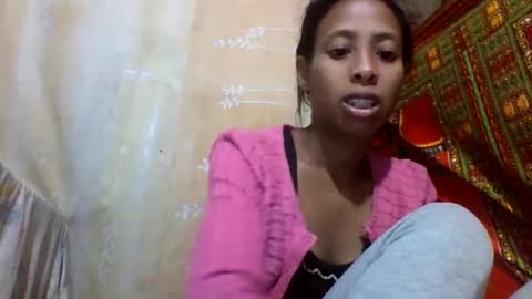 Snapshot of cindyx69 chatting on 03.07.26 cindyx69 online show from 03.07.26