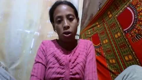 Snapshot of cindyx69 chatting on 03.09.26 cindyx69 online show from 03.09.26