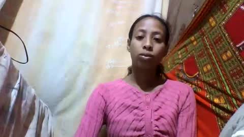 Snapshot of cindyx69 chatting on 03.10.26 cindyx69 online show from 03.10.26