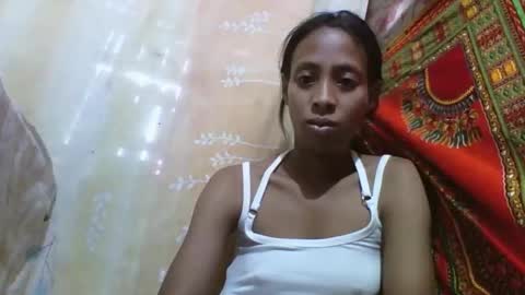 Snapshot of cindyx69 chatting on 03.11.26 cindyx69 online show from 03.11.26