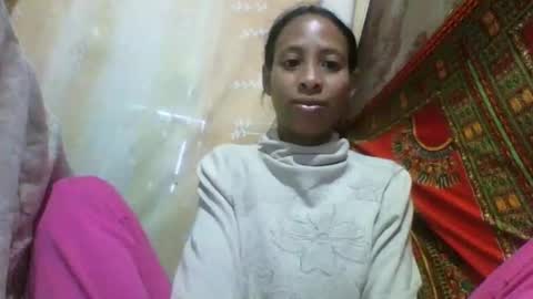 Snapshot of cindyx69 chatting on 03.14.26 cindyx69 online show from 03.14.26