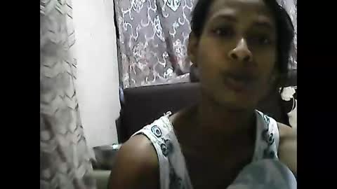 Snapshot of cindyx69 chatting on 03.18.26 cindyx69 online show from 03.18.26