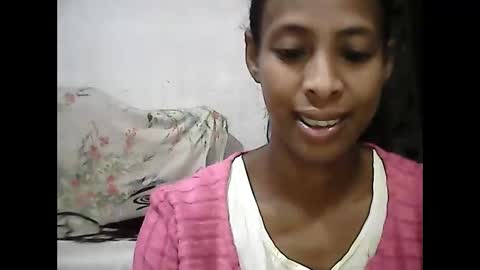 Snapshot of cindyx69 chatting on 03.19.26 cindyx69 online show from 03.19.26