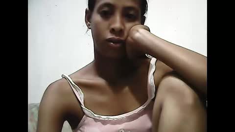 Snapshot of cindyx69 chatting on 03.20.26 cindyx69 online show from 03.20.26