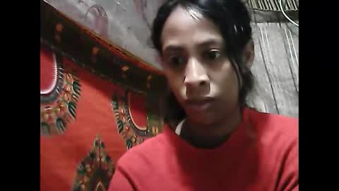 Snapshot of cindyx69 chatting on 03.24.26 cindyx69 online show from 03.24.26