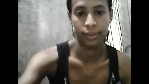 Snapshot of cindyx69 chatting on 03.25.26 cindyx69 online show from 03.25.26