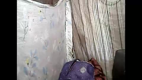 Snapshot of cindyx69 chatting on 03.26.26 cindyx69 online show from 03.26.26