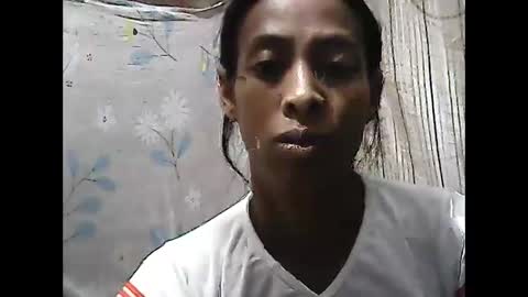 Snapshot of cindyx69 chatting on 03.28.26 cindyx69 online show from 03.28.26