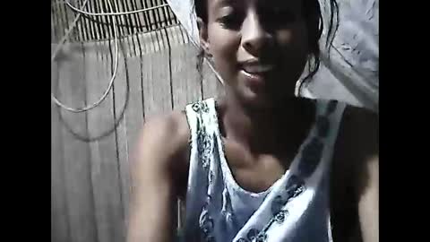 Snapshot of cindyx69 chatting on 03.29.26 cindyx69 online show from 03.29.26