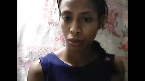 Snapshot of cindyx69 chatting on 03.31.26 cindyx69 online show from 03.31.26