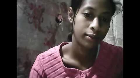 Snapshot of cindyx69 chatting on 04.02.26 cindyx69 online show from 04.02.26