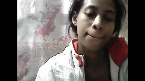 Snapshot of cindyx69 chatting on 04.03.26 cindyx69 online show from 04.03.26