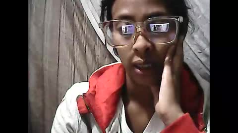 Snapshot of cindyx69 chatting on 04.04.26 cindyx69 online show from 04.04.26