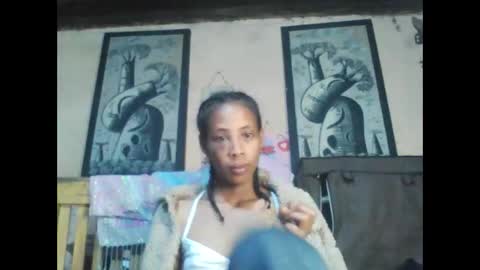 Snapshot of cindyx69 chatting on 04.07.26 cindyx69 online show from 04.07.26