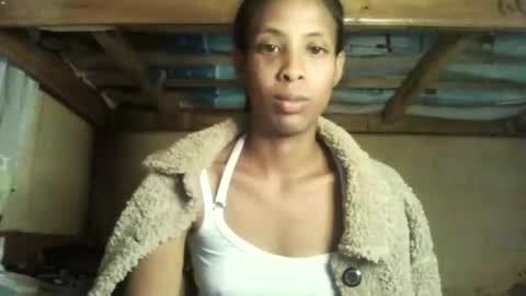 Snapshot of cindyx69 chatting on 04.09.26 cindyx69 online show from 04.09.26