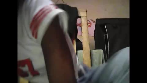 Snapshot of cindyx69 chatting on 04.12.26 cindyx69 online show from 04.12.26