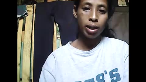 Snapshot of cindyx69 chatting on 04.13.26 cindyx69 online show from 04.13.26