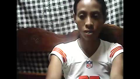 Snapshot of cindyx69 chatting on 04.17.26 cindyx69 online show from 04.17.26