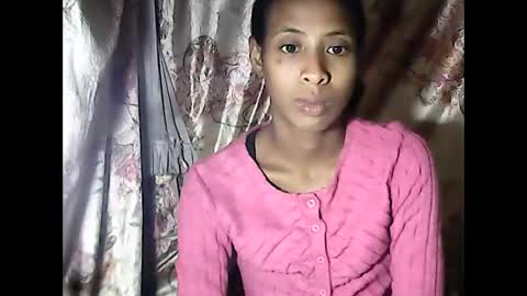 Snapshot of cindyx69 chatting on 05.07.26 cindyx69 online show from 05.07.26