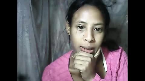 Snapshot of cindyx69 chatting on 05.10.26 cindyx69 online show from 05.10.26