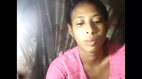 Snapshot of cindyx69 chatting on 05.12.26 cindyx69 online show from 05.12.26