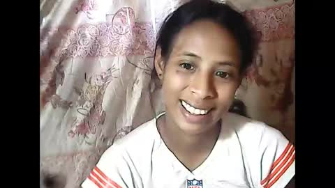 Snapshot of cindyx69 chatting on 05.16.26 cindyx69 online show from 05.16.26
