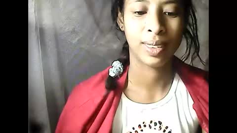 Snapshot of cindyx69 chatting on 05.18.26 cindyx69 online show from 05.18.26