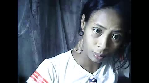 Snapshot of cindyx69 chatting on 05.19.26 cindyx69 online show from 05.19.26