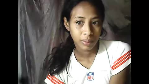 Snapshot of cindyx69 chatting on 05.21.26 cindyx69 online show from 05.21.26