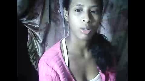 Snapshot of cindyx69 chatting on 05.21.26 cindyx69 online show from 05.21.26