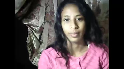 Snapshot of cindyx69 chatting on 05.23.26 cindyx69 online show from 05.23.26